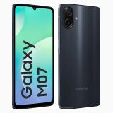 Samsung Galaxy M07