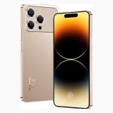 Oukitel P1 Pro