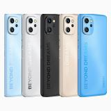 Umidigi F3S