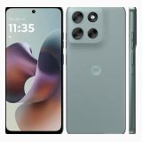Motorola Moto G56