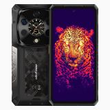 UleFone Armor 28 Ultra Thermal