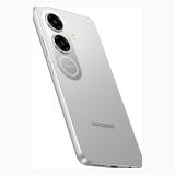 Coolpad CP12 Neo Plus