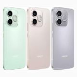 Honor 600 Lite