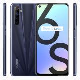 Realme 6S