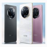 Realme 14 Pro