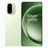 OnePlus 15R