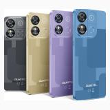 Oukitel C57 Pro