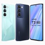 Vivo T3