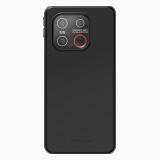 Emporia SMART.ME7 2026