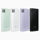 Samsung Galaxy A22 5G