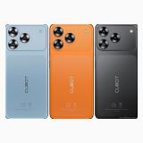 Cubot A50