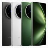 Vivo X Fold5
