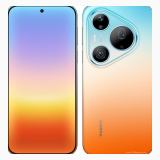 Huawei Pura 90 Pro Max