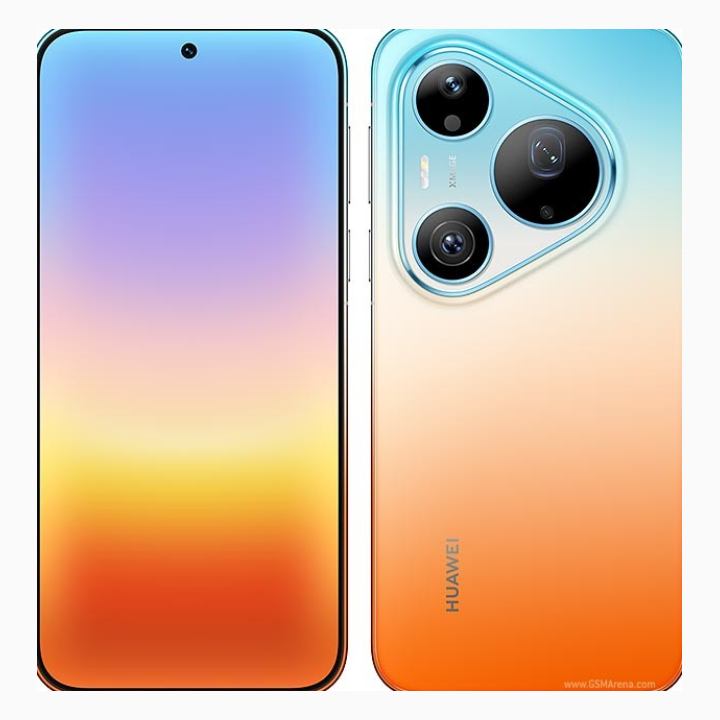 Huawei Pura 90 Pro Max