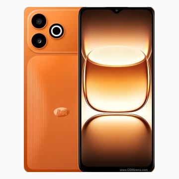 itel A300C