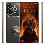 Realme 15 Pro