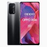 OPPO A54