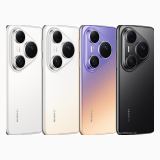 Huawei Pura 90 Plus