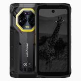 UleFone Armor Mini 20 Pro