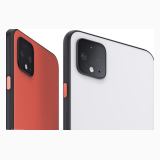 Google Pixel 4 XL