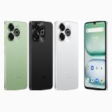 Umidigi G100x