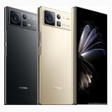 Xiaomi Mix Fold 2