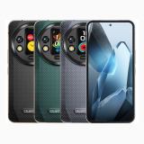 Oukitel WP200 Pro