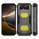 Doogee V Max S