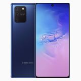 Samsung Galaxy S10 Lite