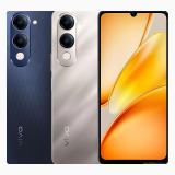 Vivo T4 Lite