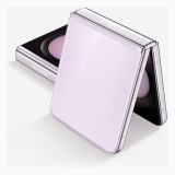 Samsung Galaxy Z Flip5