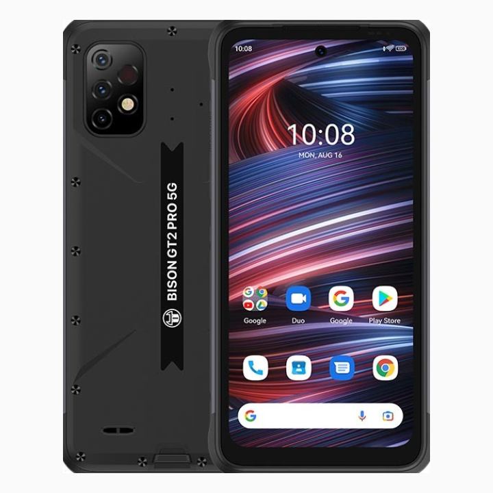 Umidigi Bison GT2 Pro 5G