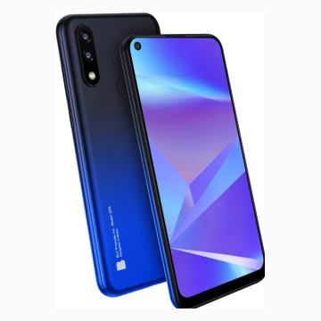 BLU G70