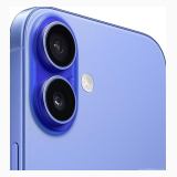 Apple iPhone 16