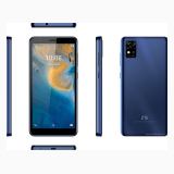 ZTE Blade A31