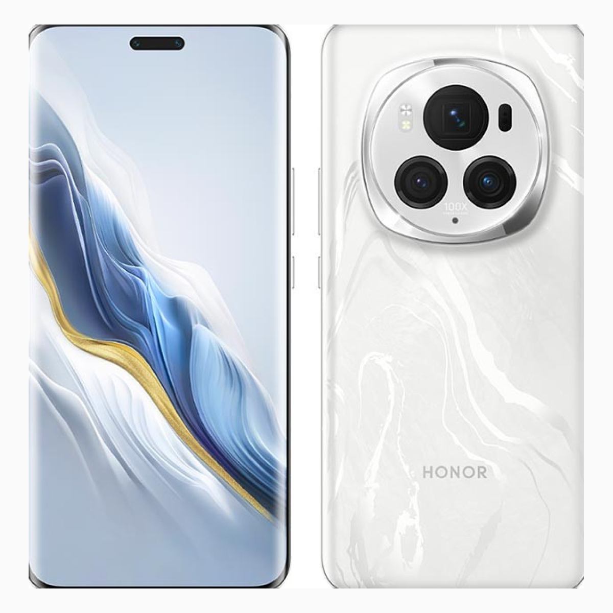 Honor Magic6 Pro