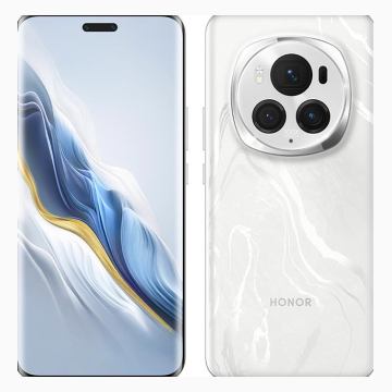 Honor Magic6 Pro