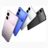 Tecno Spark Go 3