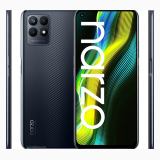 Realme Narzo 50