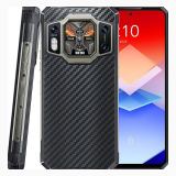 Oukitel WP30 Pro