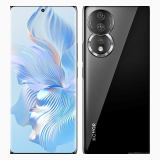 Honor 80