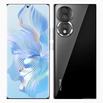 Honor 80