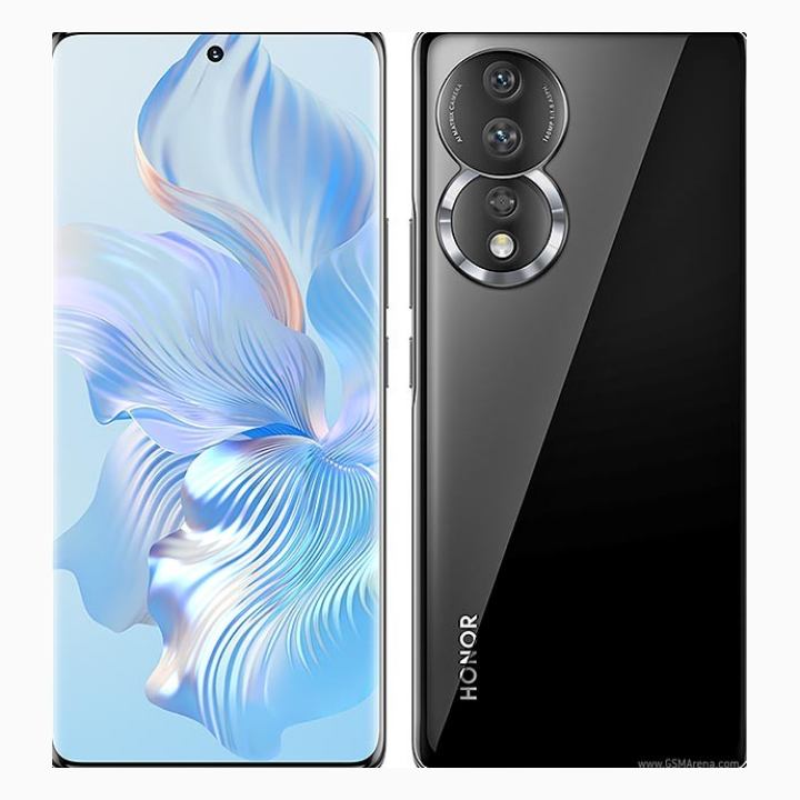 Honor 80