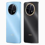 Huawei nova 14i