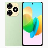 Tecno Spark 20P