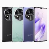 Oukitel C37