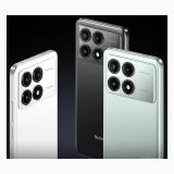 Xiaomi Redmi K70E