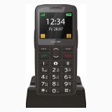Bea-Fon SL260 LTE