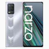 Realme Narzo 30 5G