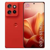 Motorola Edge 60 Neo